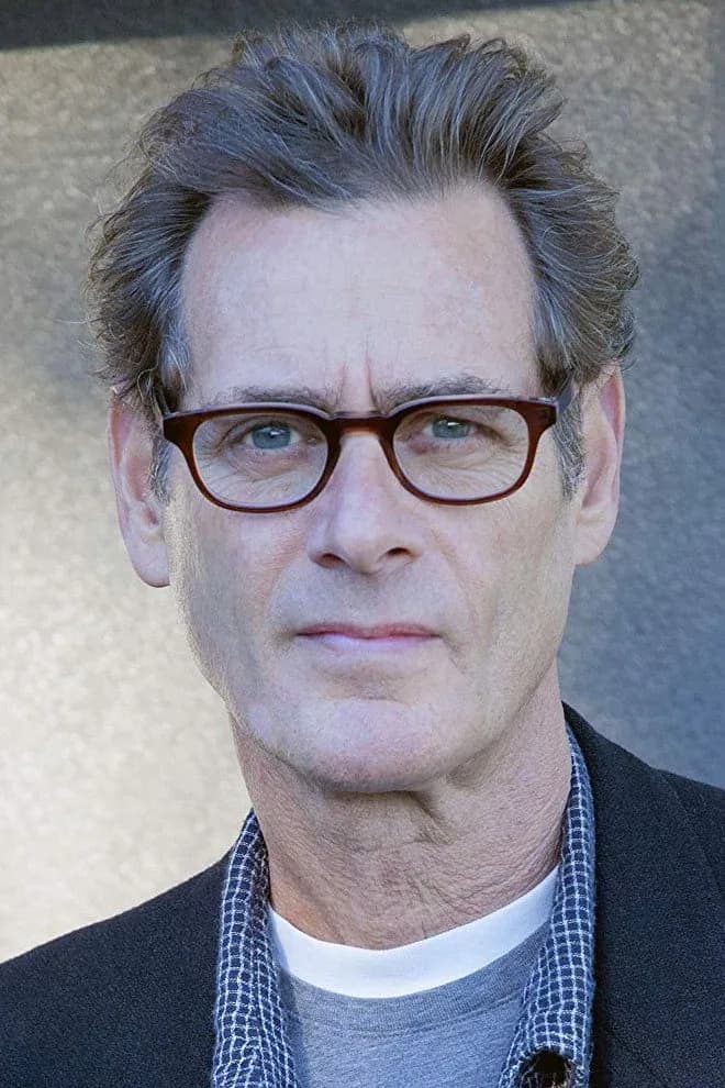 Martin Grey की तस्वीर
