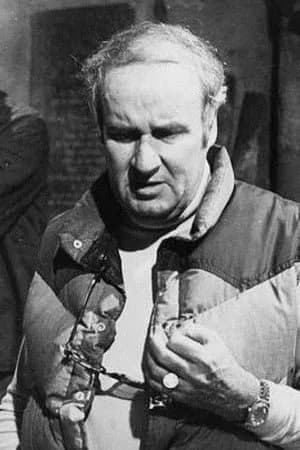 Vincent McEveety की तस्वीर