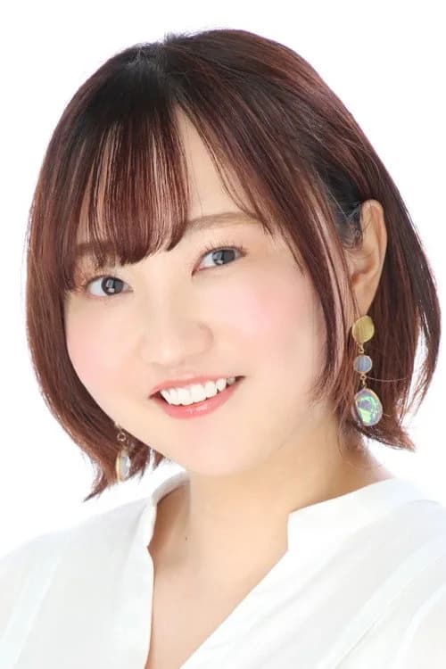 Perfil de Emiko Takeuchi