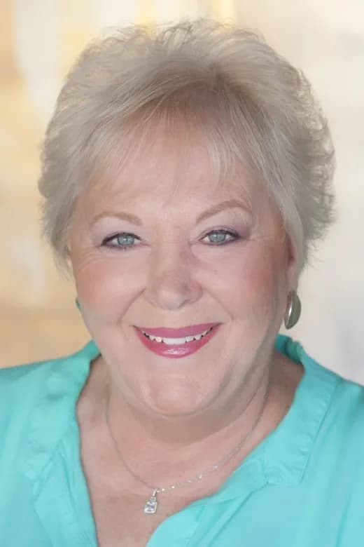 Sandra Marshall 사진