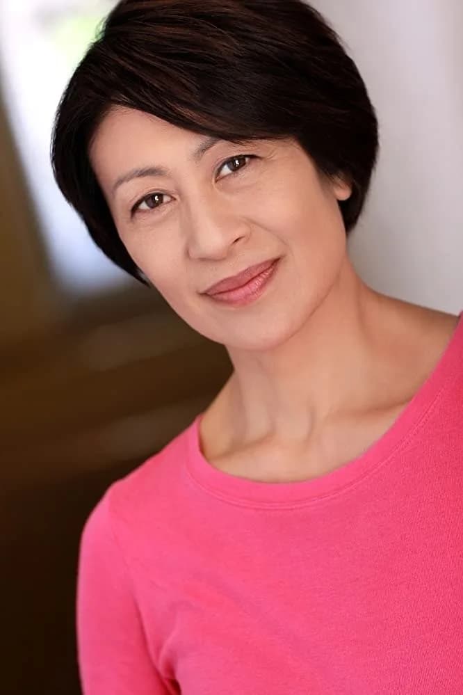 Page Leong photo