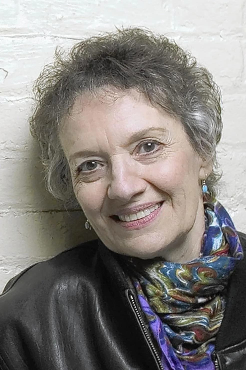 صورة Phyllis Frelich