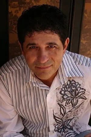 Frank Encarnacao 사진