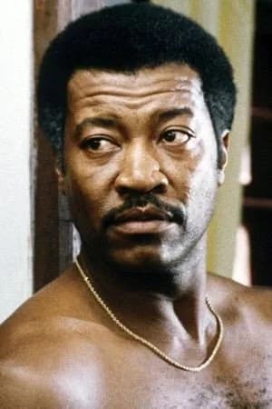 Bob Minor 사진