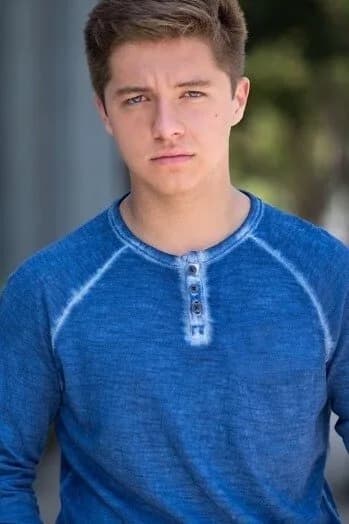 Foto de Austin Michael Coleman