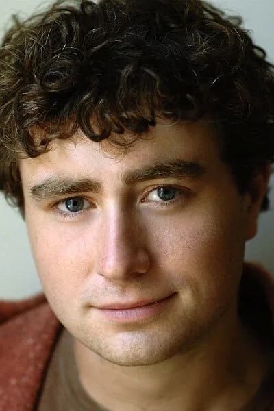 Kyle Sullivan fotoğrafı
