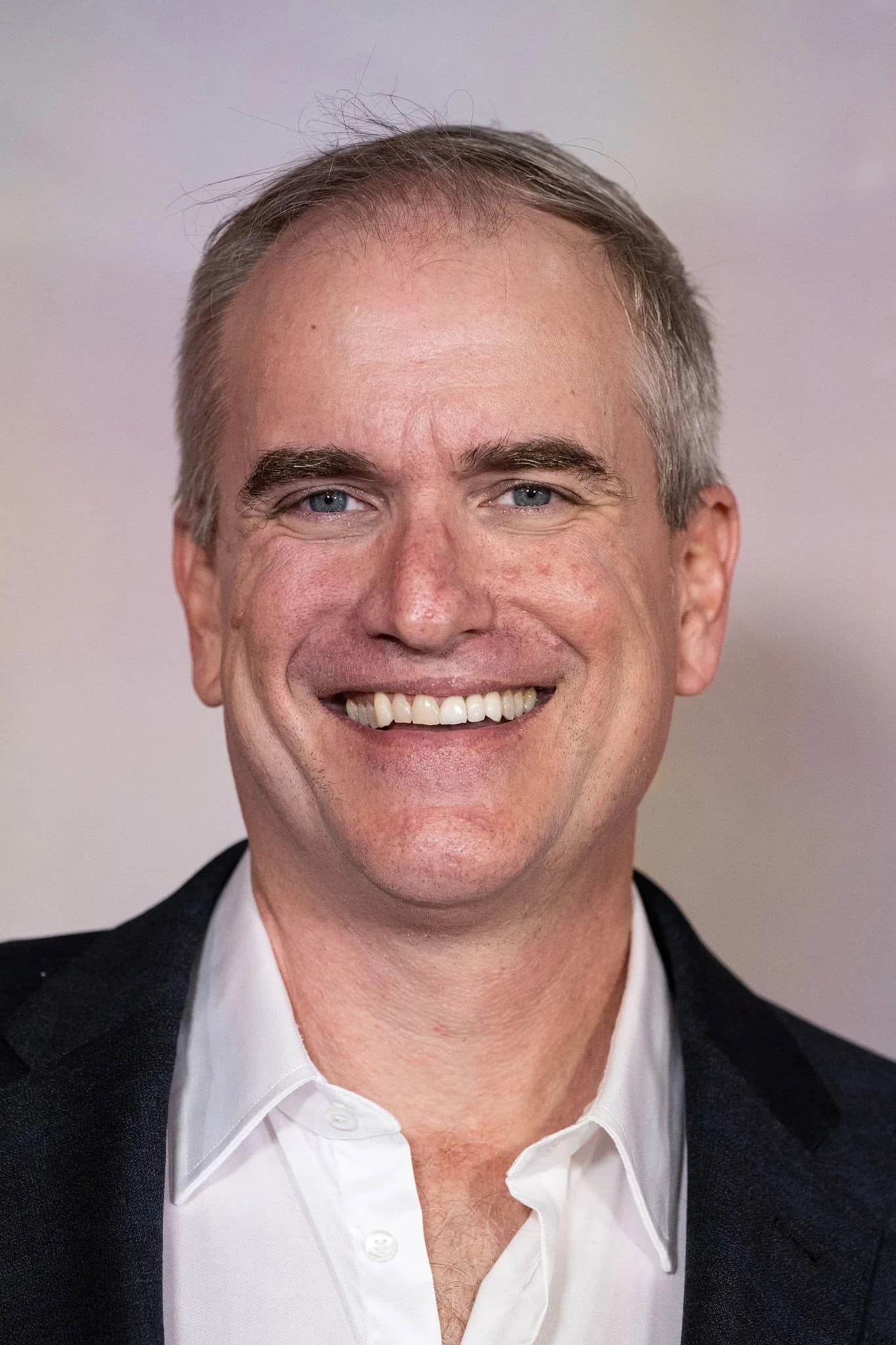 David Coggeshall 사진