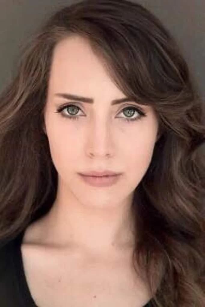 Melisa Akman photo