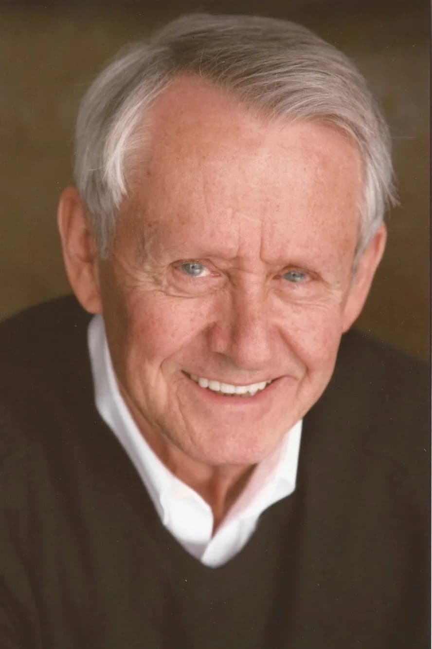Roger Perry की तस्वीर