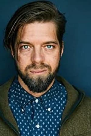 Mark Dippolito photo