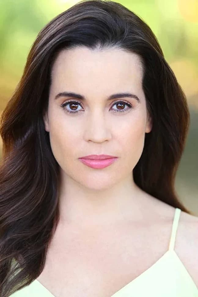 Фото: Jenna Leigh Green