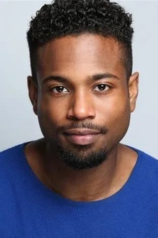 Foto di Marcus Griffiths