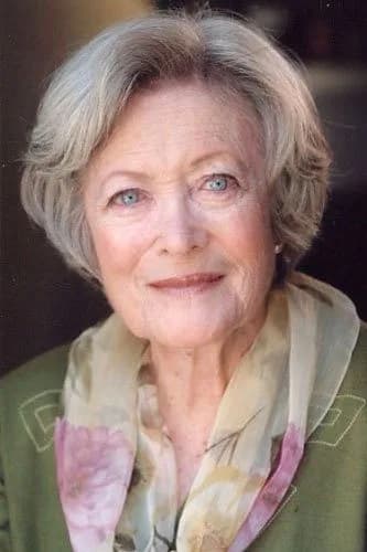 صورة Eve Brenner