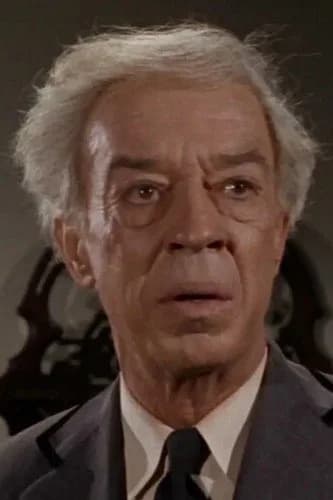 Jon Lormer की तस्वीर