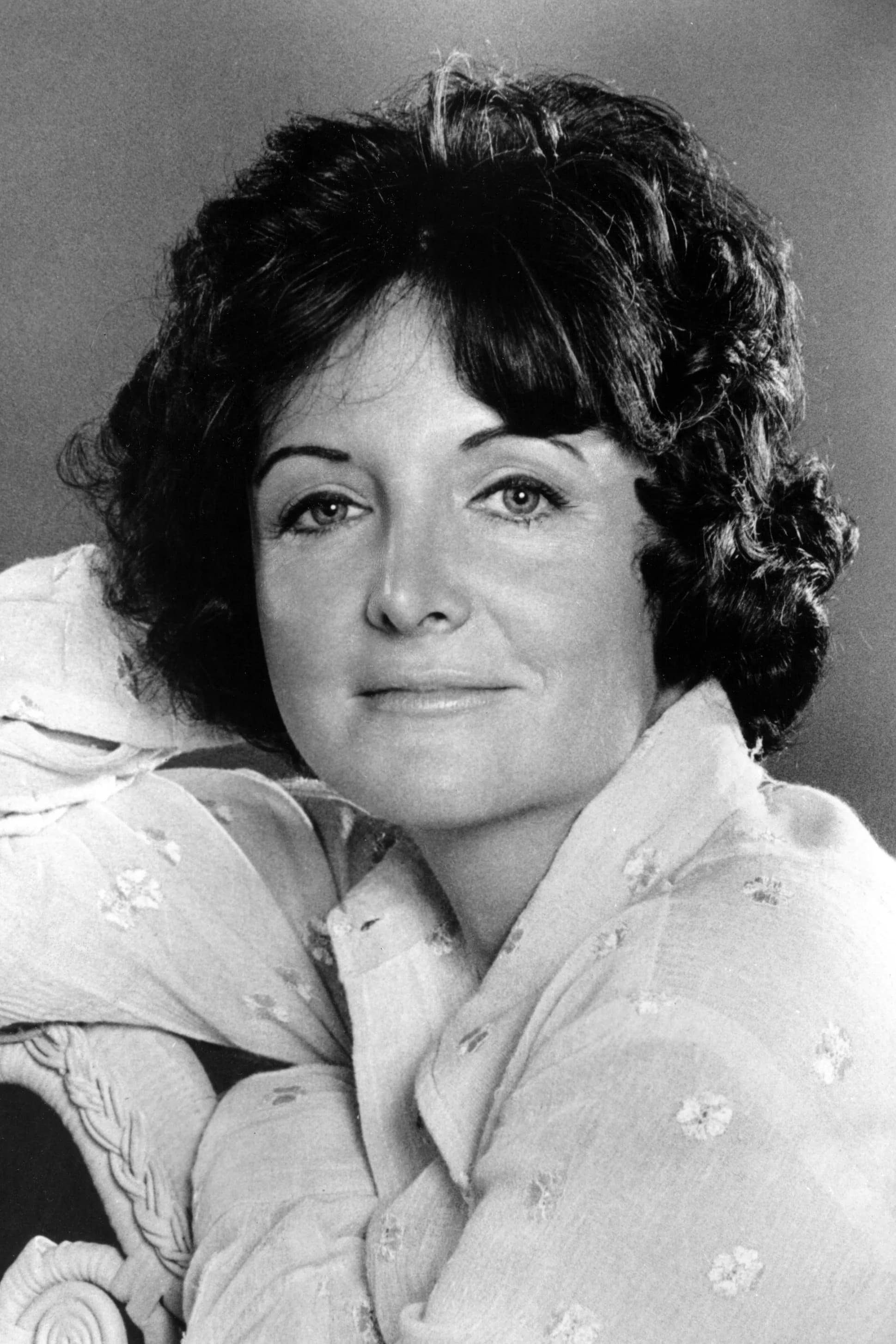 Mitzi Hoag 사진
