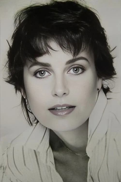 Linda Meiklejohn photo