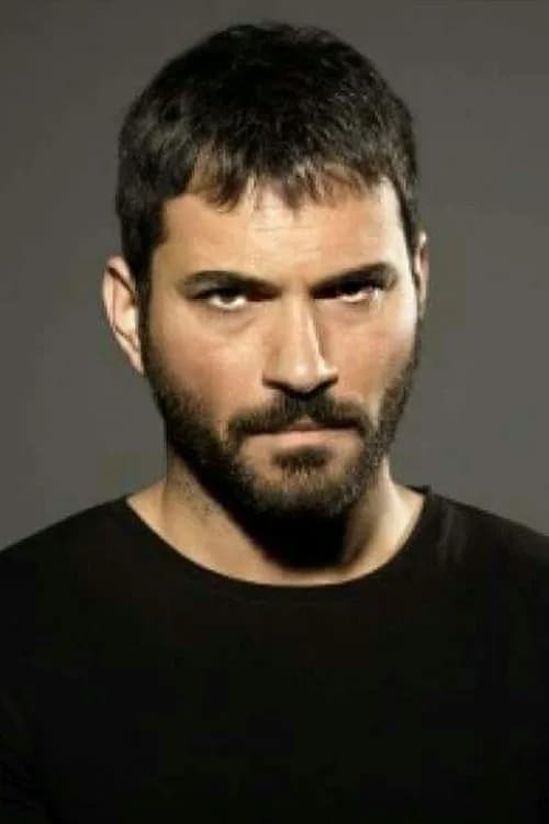 Foto de Serdar Özer