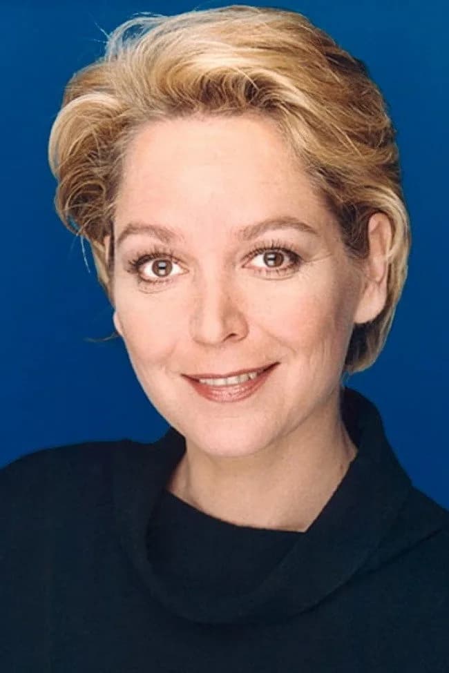 Foto de Ramona Leiß