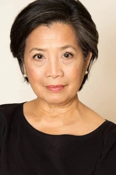 Foto de Mia Katigbak