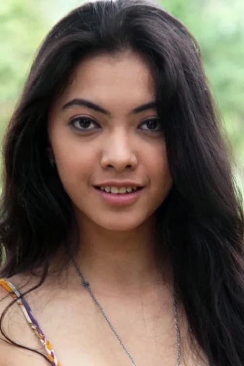 صورة Cinta Dewi