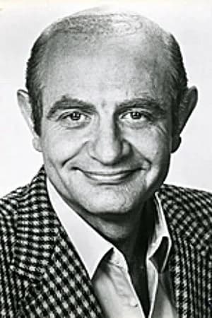 Photo de Stanley Brock