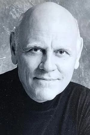 Foto von John Braden