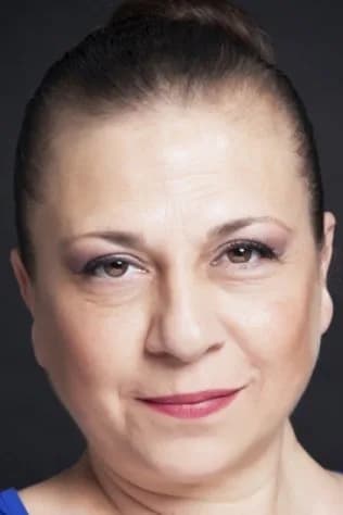 صورة Güneş Hayat