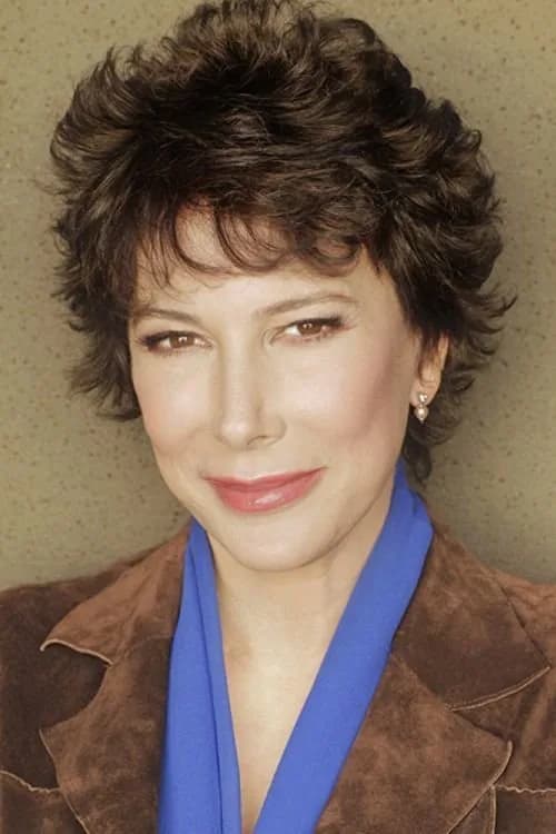 Diane Robin photo
