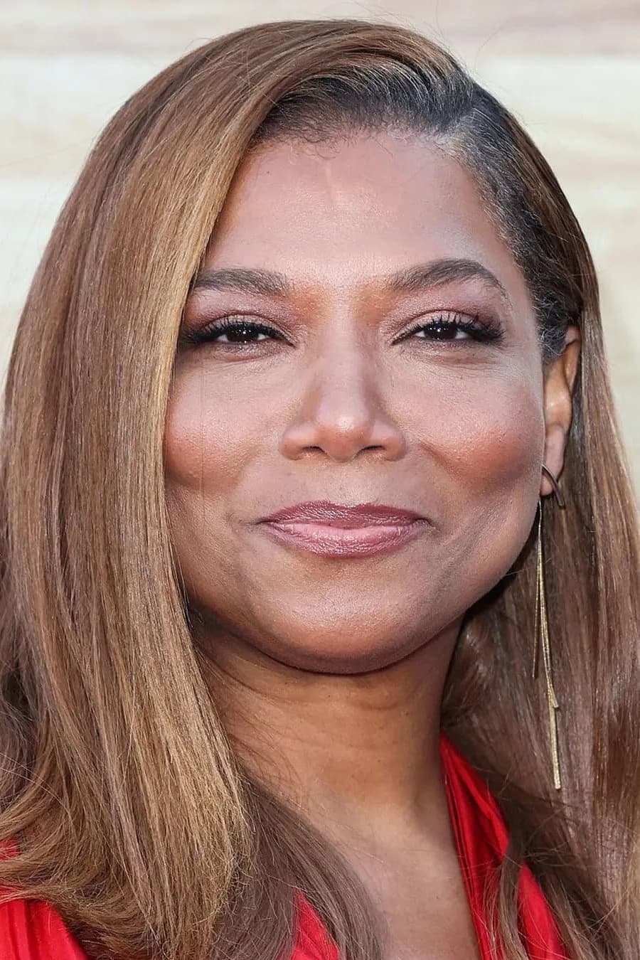 Photo de Queen Latifah