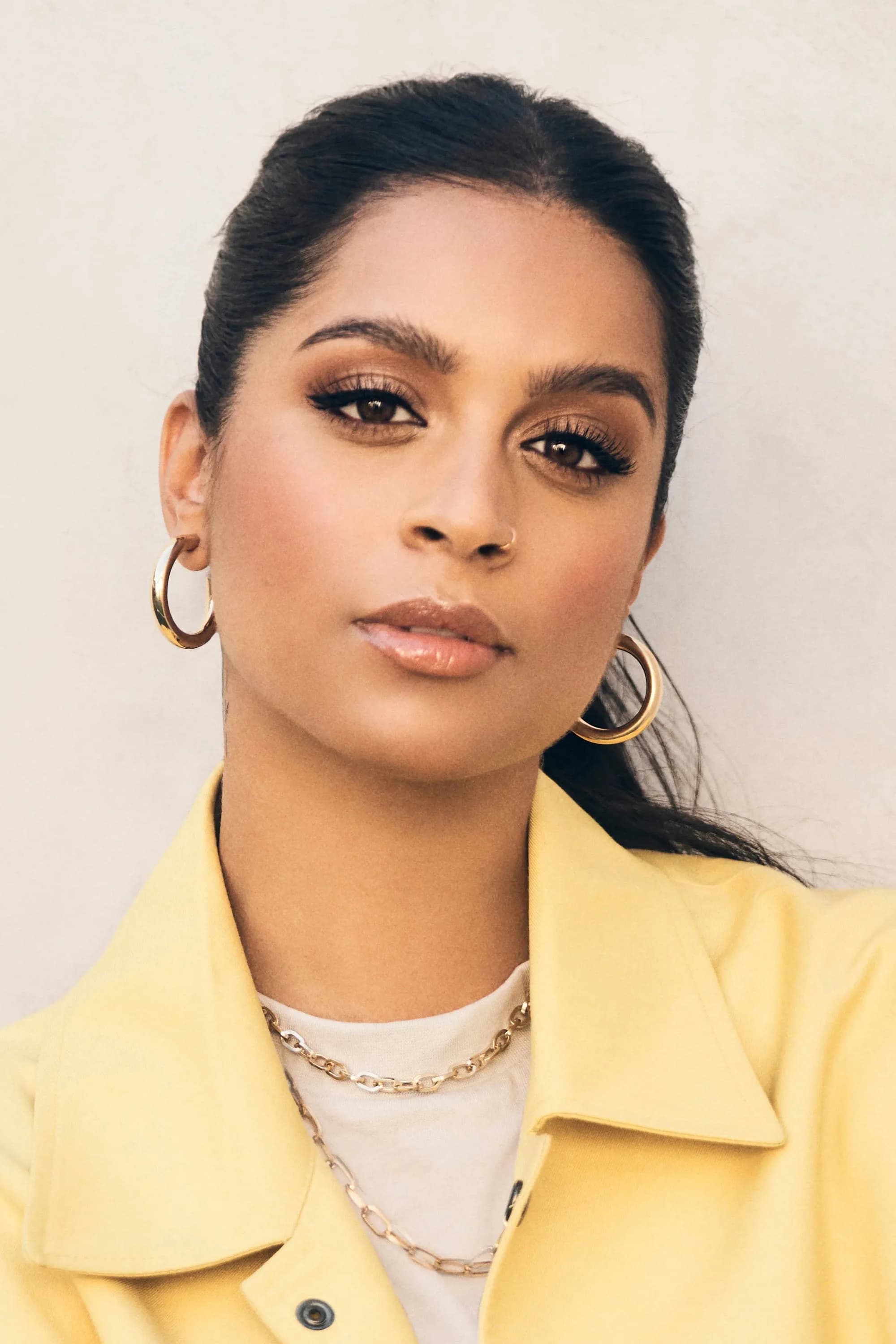 Foto di Lilly Singh
