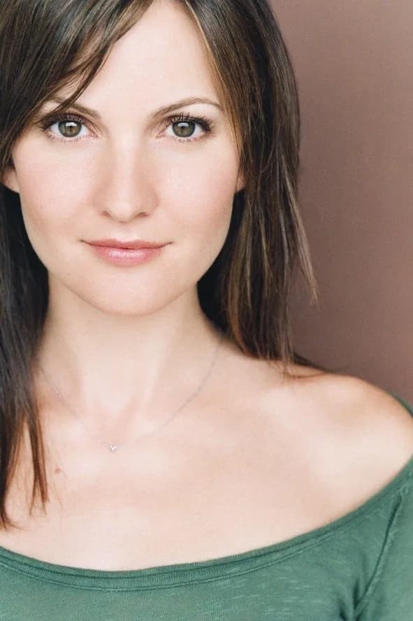 Mary Alyce Kania photo