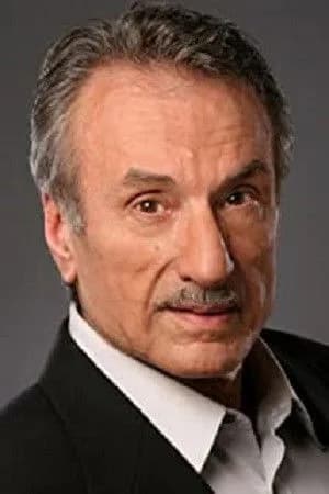 صورة Joseph R. Sicari