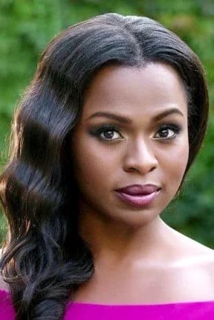 Foto di Yetide Badaki