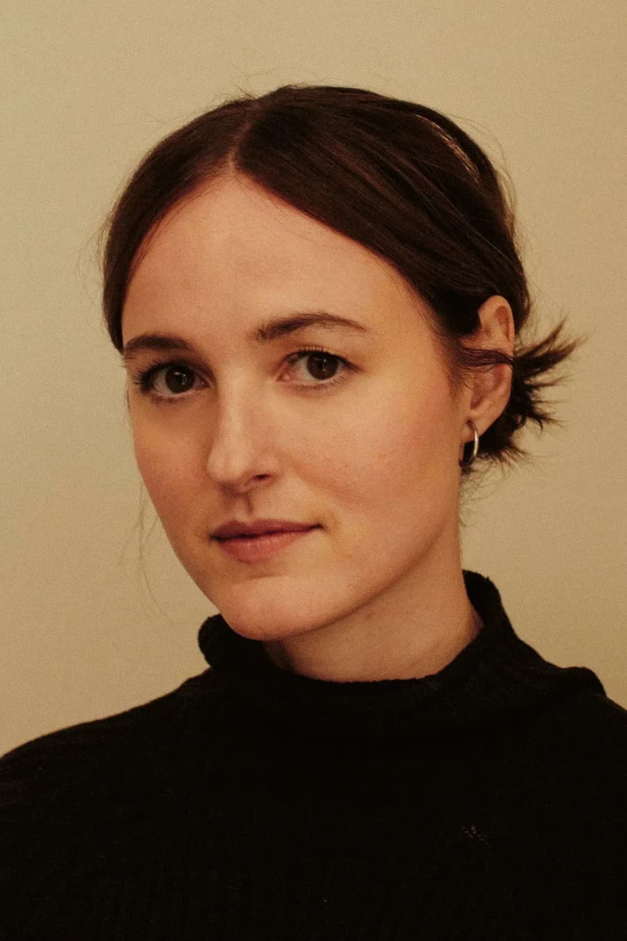 Foto di Renate Reinsve
