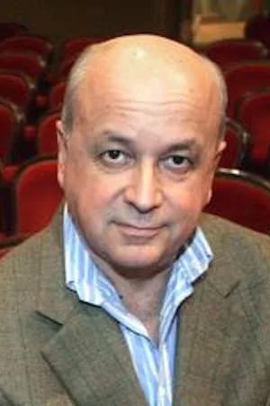 Foto di Nicolas Joël