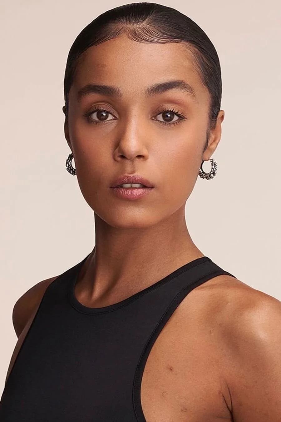 Photo de Jasmine Jobson