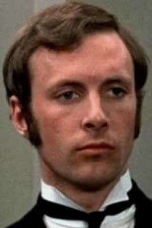 Robert Swann的照片