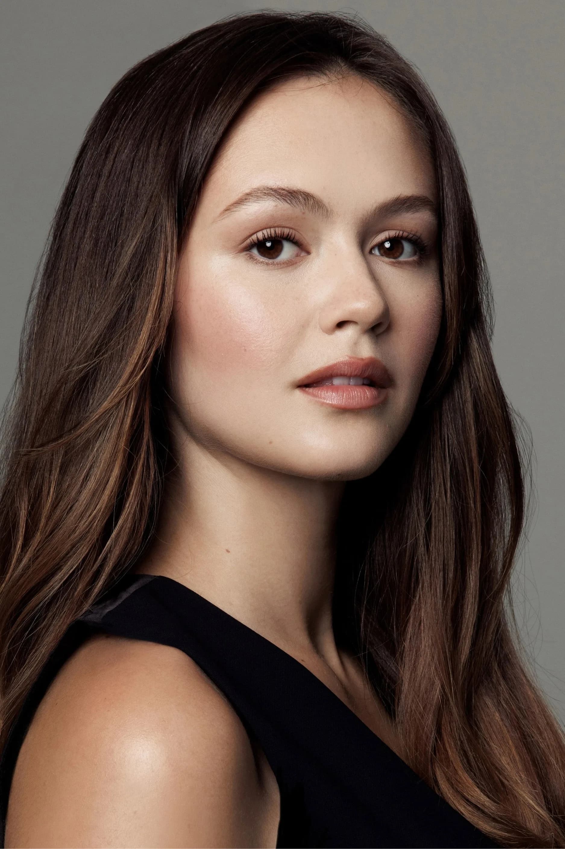 Foto von Olivia Sanabia