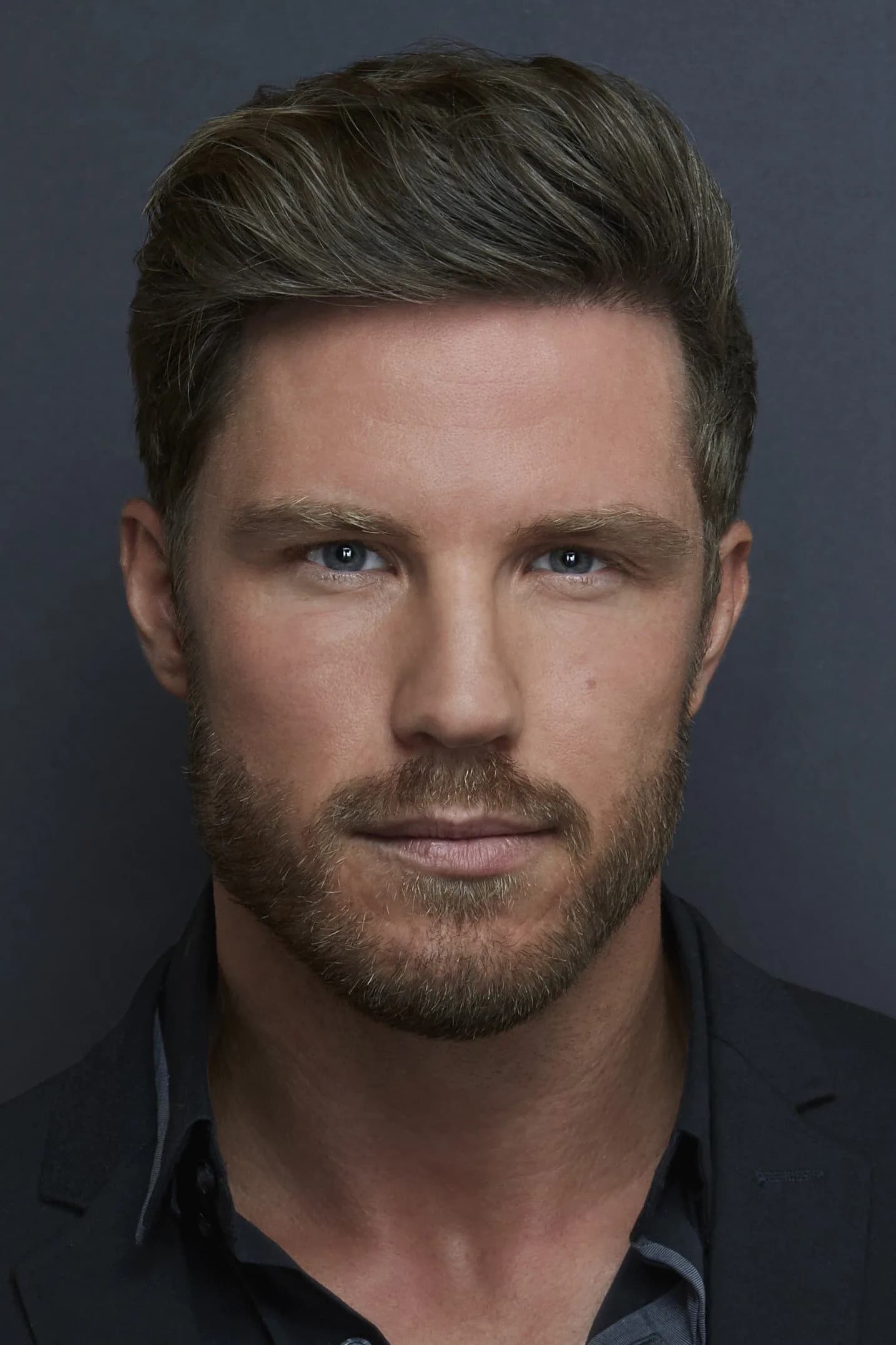 Anthony Bewlz photo