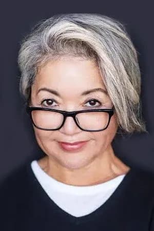 Foto di Karen Maruyama
