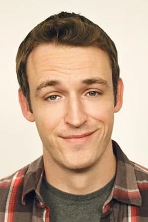 Foto de Dan Soder