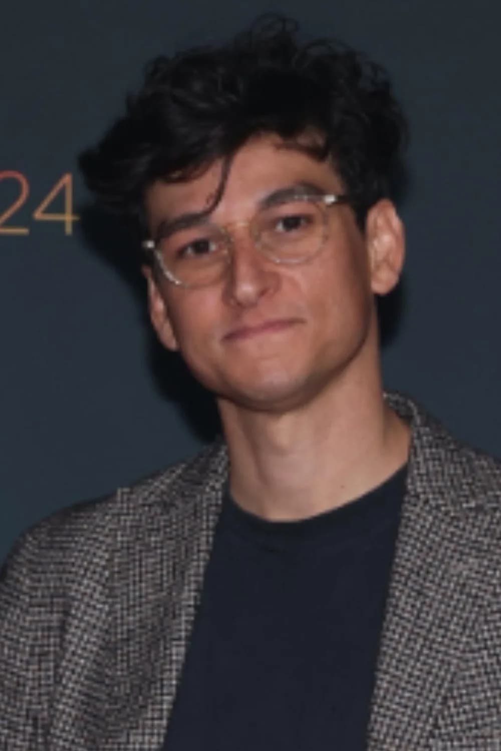 Joshua Raymond Lee的照片