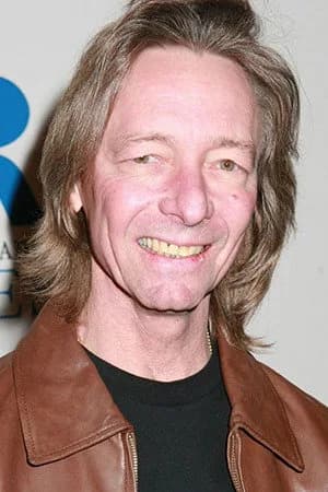 Kim Manners की तस्वीर