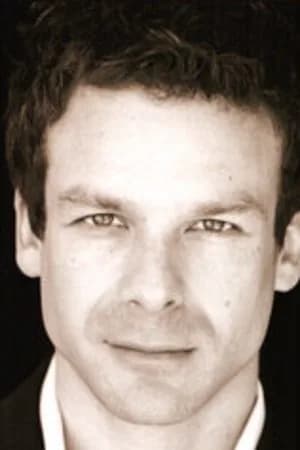 Foto di Tobias Slezak