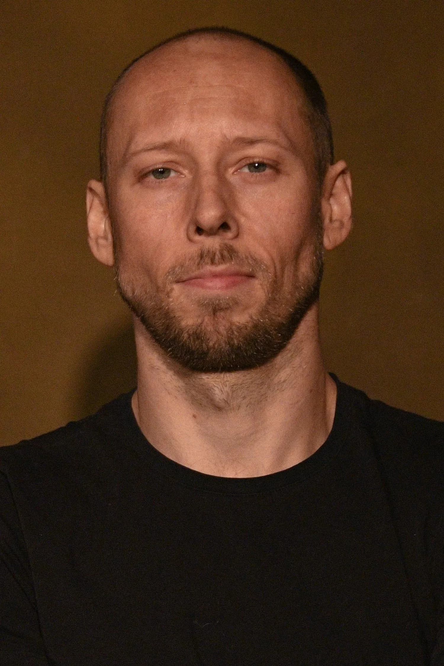 Foto di Gabriel Hansen