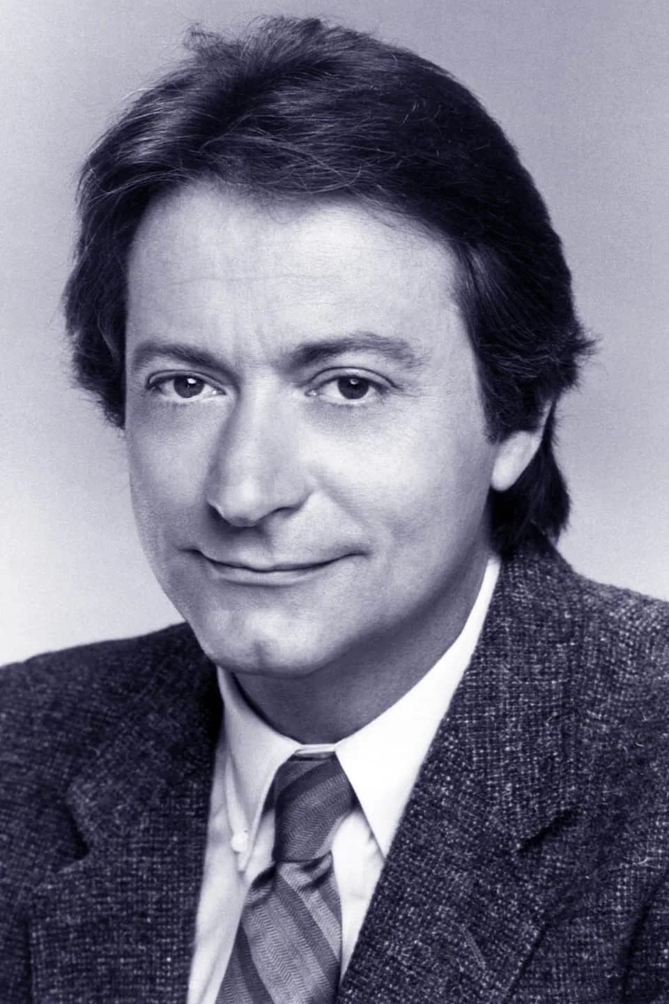 James Sloyan की तस्वीर