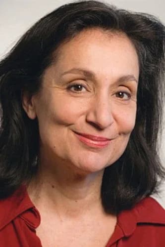 Phyllis Kay 사진