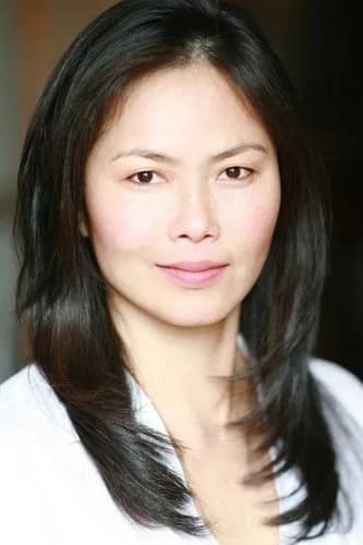 Photo de Daphne Cheung
