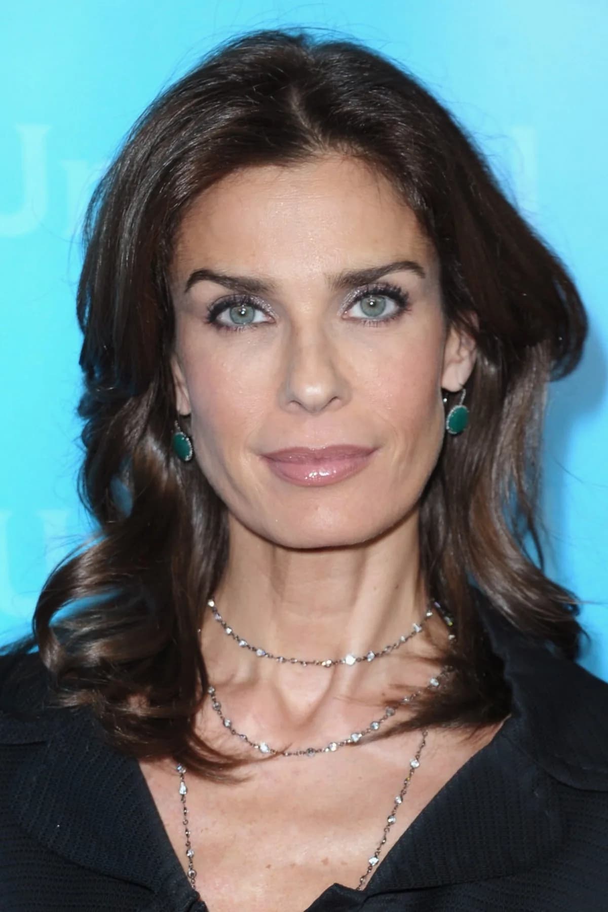 Kristian Alfonso 사진