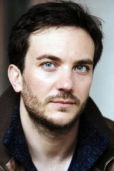 Cédric Meusburger 사진